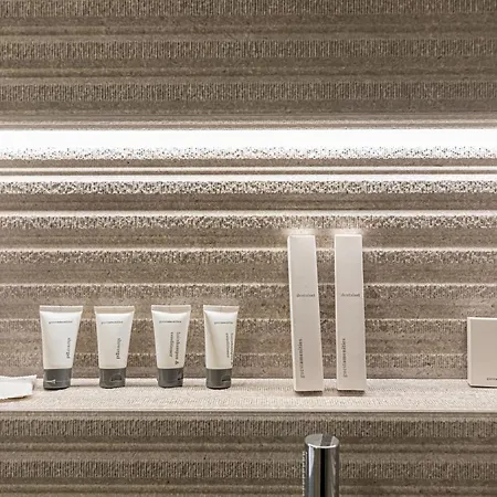 Hotel Mazarine Hotel, Vlore, Albania 4*