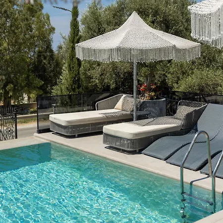 Hotel Mazarine Hotel, Vlore, Albania