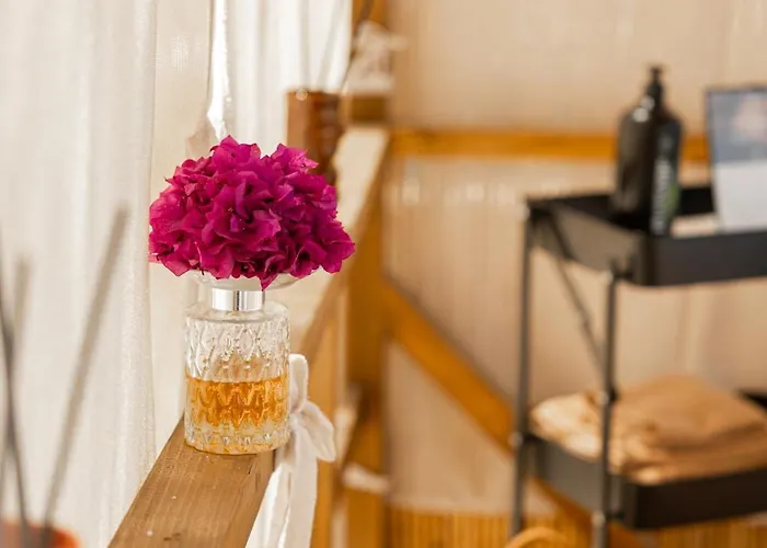 Hotel Mazarine Hotel, Vlore, Albania 4*