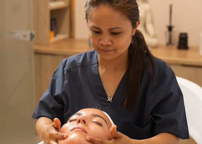 Mazarine Hotel, Vlore, Albania Hotel 4*