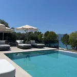 Mazarine Hotel, Vlore, Albania