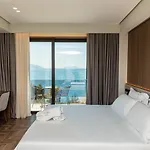 Mazarine Hotel, Vlore, Albania Hotel 4*
