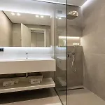 Mazarine Hotel, Vlore, Albania Hotel 4*