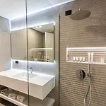 Mazarine Hotel, Vlore, Albania