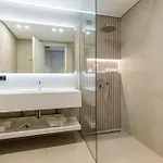 Mazarine Hotel, Vlore, Albania Hotel Radhimë