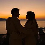 Hotel Mazarine Hotel, Vlore, Albania Radhimë