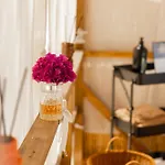 Hotel Mazarine Hotel, Vlore, Albania 4*