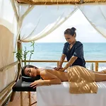 Mazarine Hotel, Vlore, Albania 4*