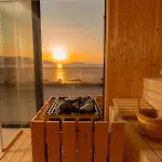 Hotel Mazarine Hotel, Vlore, Albania 4*