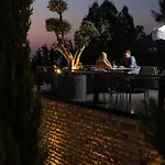 Mazarine Hotel, Vlore, Albania 4*