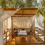 Mazarine Hotel, Vlore, Albania Hotel